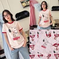 ราคา ส่งด่วน Disney T shirt เสื้อยืดคอกลม คอลใหม่ ลายน่ารักสุดๆ (25691284166)