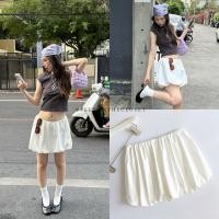 ราคา ? ? 32 055 ? ? ? ? ? ? ? ? ? ? ? ? ? ? ? ? กระโปรงสั้นทรงบอลลูน น้องมาแรงไม่หยุดค่า (26674259726)