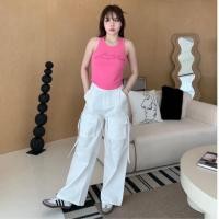 ราคา ส่งแมส กางเกง CARGO PANT สุดฮิต ป้าย VALEN BASIC STORE (19088012808)