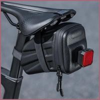 ราคา กระเป๋าภายใต้อานขนาดใหญ่ ออกแบบมาเพื่อจัดเก็บเครื่องมือ ใช้งานได้อย่างสะดวกในเมืองที่พลุกพล่าน (53904297407)