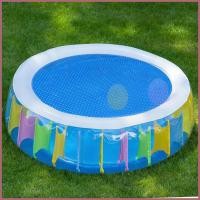 ราคา ผ้าห่มป้องกันสระว่ายน้ำด้วยระบบไฟจากแสงแดด ใช้งานได้ในทั้งฤดูร้อนและฤดูหนาว JINNERTH (53254434252)