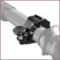 ราคา กระดิ่งอลูมิเนียมสำหรับสกู๊ตเตอร์และจักรยานเสือภูเขา สําหรับวัยรุ่นและการใช้งานครอบครัว (52004676497)