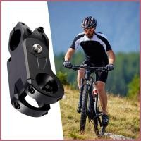 ราคา บาร์สเต็มอลูมิเนียมสำหรับจักรยานไฮบริดและกรวด ออกแบบมาเพื่อลดแรงกระแทกและน้ำหนักเบา (50904277811)