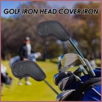 ราคา ชุดหัวกอล์ฟคลับ 10 ชิ้น รวมไดร์เวอร์และแฟร์เวย์ เหมาะสำหรับของขวัญในวันหยุดพิเศษ (49954321511)