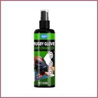 ราคา ถุงมือผู้รักษาประตู 100ml อุปกรณ์กีฬาติดทนนานถุงมือผู้รักษาประตูสเปรย์จับสําหรับผู้รักษาประตูการฝึกอบรมกีฬา jinnerth (49404225568)