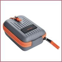 ราคา Rangefinder กระเป๋าแบบพกพา Golf Range Finder กระเป๋ากอล์ฟ Rangefinder กระเป๋าสําหรับผู้หญิงผู้ชายวัยรุ่น jinnerth (48555419674)