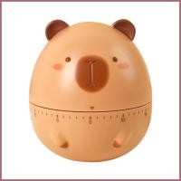 ราคา Visual Timer มัลติฟังก์ชัน 60 นาที ของเล่นจับเวลาและนับถอยหลัง เหมาะสำหรับเด็กจนถึงผู้ใหญ่ (47654988252)