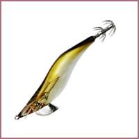 ราคา เหยื่อตกปลาระบบเรืองแสง ออกแบบสมจริงสำหรับปลาหมึกจิ๊ก ใช้ได้ทั้งน้ำจืดและน้ำเค็ม (44504092610)