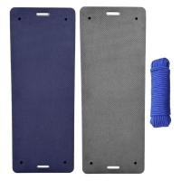 ราคา Bumpers for Boats Dock Bumpers for Pontoon Boats Heavy Duty Guard Protection Buoy for Fishing Skiing Surfing jinnerth (43221007490)