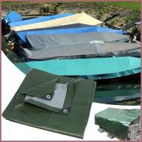 ราคา ผ้าคลุมปิดสระ สำหรับฤดูร้อน ป้องกันแสงแดดและฝุ่น ใช้งานได้ทั้งสระว่ายน้ำและสปากลางบ้าน (40527891207)