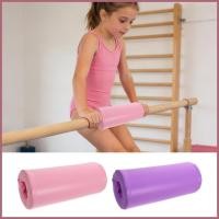 ราคา Pad สำหรับยิมนาสติกและบาร์ Dans อุปกรณ์ป้องกันสำหรับนักยิมนาสติกทั้งชายและหญิง (56304777869)