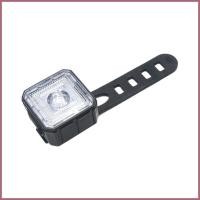 ราคา ไฟหน้าและไฟท้ายสำหรับจักรยาน พร้อมระบบชาร์จ USB รวดเร็ว 3 โหมด ส่องสว่างสำหรับการขับขี่และเดินทางในเวลากลางคืน (53304277783)