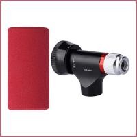 ราคา ยาง inflate พร้อมเครื่องวัดความดัน ขนาดเล็ก อุปกรณ์ความปลอดภัยสำหรับปั๊มลม jinnerth (53153443908)