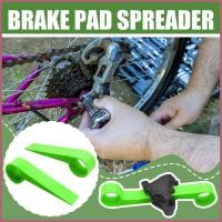 ราคา ผ้าเบรค Spreader เครื่องมือกันสนิมจักรยานเครื่องมือเบรค Multi Purpose Effectless อุปกรณ์เสริมสําหรับแผนที่ jinnerth (40977870089)