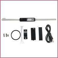 ราคา ไฟวงล้อจักรยาน LED 64 หลอด ส่องสว่างสำหรับการขี่กลางคืน (50852874483)