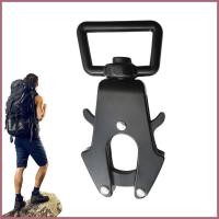 ราคา สายจูงสุนัข Hook กบคลิปหมุนสายจูงสุนัข Safety Clasp Heavy Duty โลหะสังกะสีอัลลอยด์ฮาร์ดแวร์ Quick Release jinnerth (44603241847)