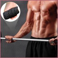 ราคา ถุงมือยกน้ำหนัก 2 ชิ้น พร้อมป้องกันลื่น Anti Slip สำหรับออกกำลังกาย JINNERTH (56903779065)