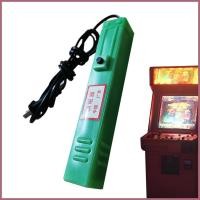 ราคา โทรทัศน์ Monitor Demagnetizer Stick Degaussing Wand สําหรับ VHS ผู้เล่นอาร์เคดเกมคอนโซลเทปหัว Degausser jinnerth (53954272939)