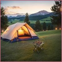 ราคา เก้าอี้พับขนาดเล็กเก้าอี้แบบพับเก็บได้สําหรับตกปลาเก้าอี้พับตามหลักสรีรศาสตร์สําหรับเดินทางปีนเขาปิกนิก jinnerth (52454297428)