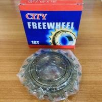 ราคา ฟีรถจักรยาน (2967897642)