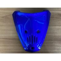 ราคา ฝาปิดแตร Wave 125 สีน้ำเงิน PB 325 YSW (16327409615)