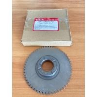 ราคา เฟืองครัชสตาร์ทWave 110i 20142018 28111 KWW 740 55ฟัน T K P (21826834757)