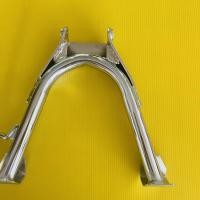 ราคา ขาตั้งคู่ MIO NOUVO FINO ขอบ 14 CCP (10824525999)