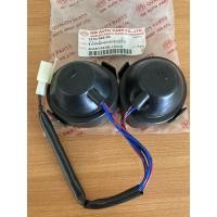 ราคา ขั้วไฟหน้า DASH NEW LS 125 2ขั้ว ยางครอบHMA (8712479737)
