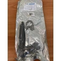 ราคา แกนเกียร์ KR 150 อย่างดี POP เคอาร์150 (5776806413)