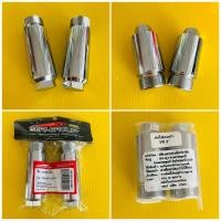 ราคา แกนต่อโช๊ค VR150 TZR r15รุ่นแรก Vanvan 3 4นิ้ว แกน 33mm (24884002549)