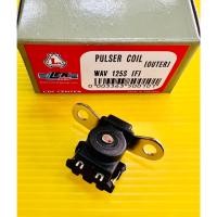 ราคา พลัชเชอร์คอยล์ พัชเชอร์ Wave125S สตาร์ทเท้า Wave125S Wave125Sเท้า เวฟ125S อย่างดี LEK (21292364699)