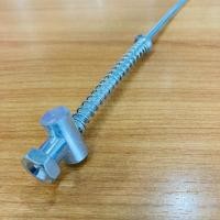 ราคา สายเบรคหลัง JR120 boo (11420577607)