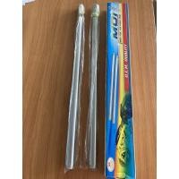 ราคา แกนโช๊คหน้า BELLE R MDI (8115664617)