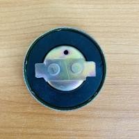 ราคา ฝาถังน้ำมันเบนซิน Y80 C70 (6593257075)