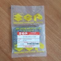 ราคา โซ่ราวลิ้นsmash fd110แท้ws 88ข้อ (6357349322)