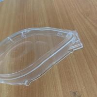 ราคา ฝาครอบเรือนไมล์ wave100s 2005 hm อย่างดี (5256539937)