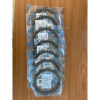 ราคา แผ่นครัชTZR 7แผ่น POPอย่างดี (6273379559)