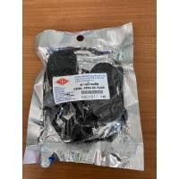 ราคา ยางย้ำครัช AKIRA AKIRA RR FLASH 1ชุด (14446813408)