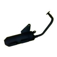 ราคา ท่อเดิม Scoopy i 2012 2016 Icon พร้อมกันร้อน แท้ มี มอก TP (50054389121)