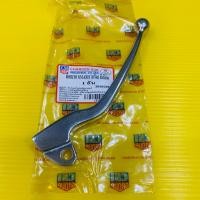 ราคา มือเบรค Smash ดั้มเบรค มีเนียม มือเบรคสแมสดั้มเบรค (49300701768)