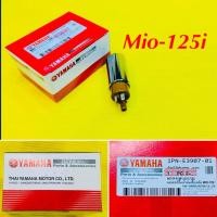 ราคา มอเตอร์ปั๊มติ๊ก Mio 125i แท้ YAMAHA 1PN E3907 01 (47504997031)