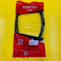 ราคา สายเบรคหลัง GIORNO125 ปี2024 อย่างดีUNF สายเบรคหลังจีออโน่ (44205428784)