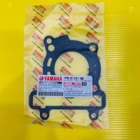 ราคา ปะเก็นฝาสูบ Mio 125i แท้ YAMAHA 1PN E1181 00 (41061949576)