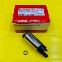 ราคา มอเตอร์ปั๊มติ๊ก Grand Filano 2BM E3907 10 แท้WS มอเตอร์ปั๊มน้ำมันเชื้อเพลิงgrandfilano (29689336361)