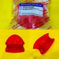 ราคา ฝาไฟท้ายอันใน แดง Spark nano 4015 244 ZR HMA (29227983726)