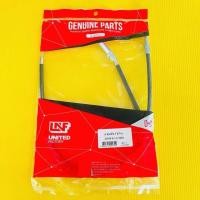 ราคา สายครัช tena อย่างดี unf สายคลัทช์ เทน่า (28920735206)