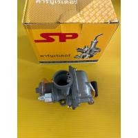 ราคา คาร์บูเรเตอร์ rc100 ปรับจูลง่าย SP (28806322549)