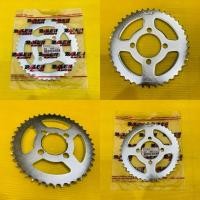 ราคา สเตอร์หลัง Nova Tena Dash Sonic 42ฟัน DALE (28527604594)