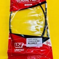 ราคา สายเร่งบน Sonic Sonic125 อย่างดี UNF สายเร่งโซนิค สายเร่งบนโซนิก สายเร่งบนsonic (28220729405)