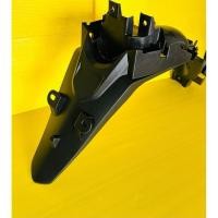 ราคา บังโคลนหลัง wave110i ปี 2009 2018ดำด้านบังโคลนท้าย wave110i ปี2012 2018มอเตอร์ไซค์ (28175778906)